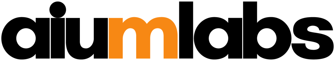 Tutorial e Laboratori AIUM